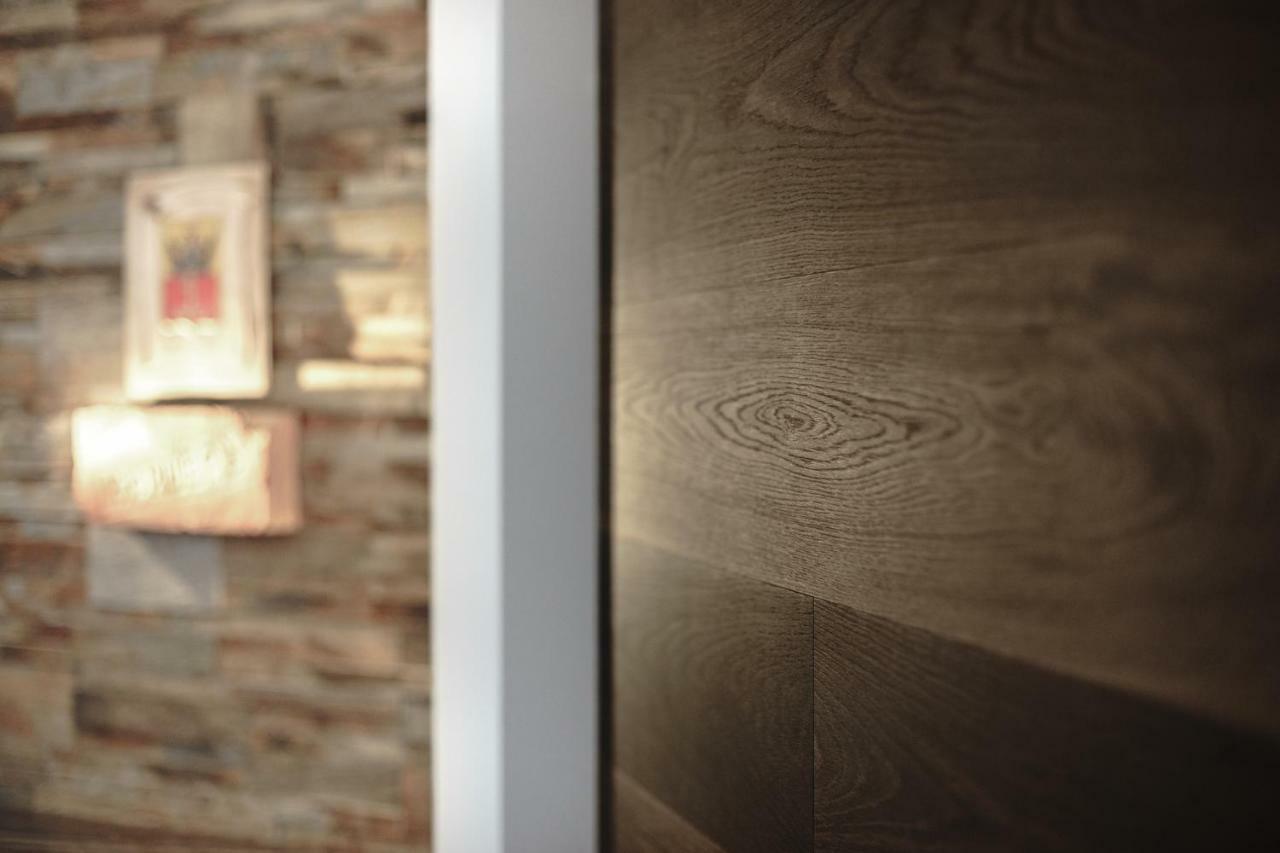Apartamenty Na Sofievskoy Odessa Dış mekan fotoğraf
